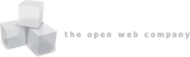 AOE media - the open web company