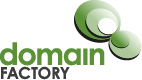 domainFACTORY - Premium Hosting. Premium Service