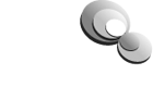 domainFACTORY - Premium Hosting. Premium Service