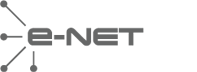 e-net Consulting GmbH & Co. KG - Organizer of the 8th Developerdays 2013